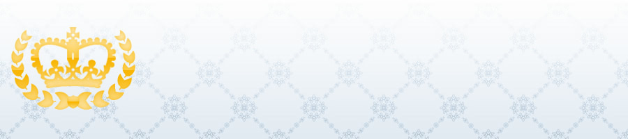 �����̐����I�炪�`������_�C�G�b�g���y���݂ɂȂ�錍